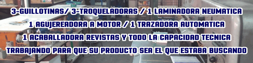 Grafica 42 Lineas SRL, impresiones urgentes, imprenta digital en 24 hs, imprenta en el acto, grafica digital en 24 hs, imprenta rapida, grafica online, imprenta online